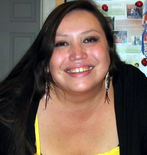 Obituary of Jennifer Jo Anderson