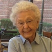 Obituary of Phyllis R Fox