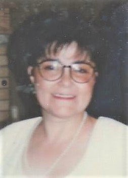 Obituary of Angie Maria (Soares) Lasater
