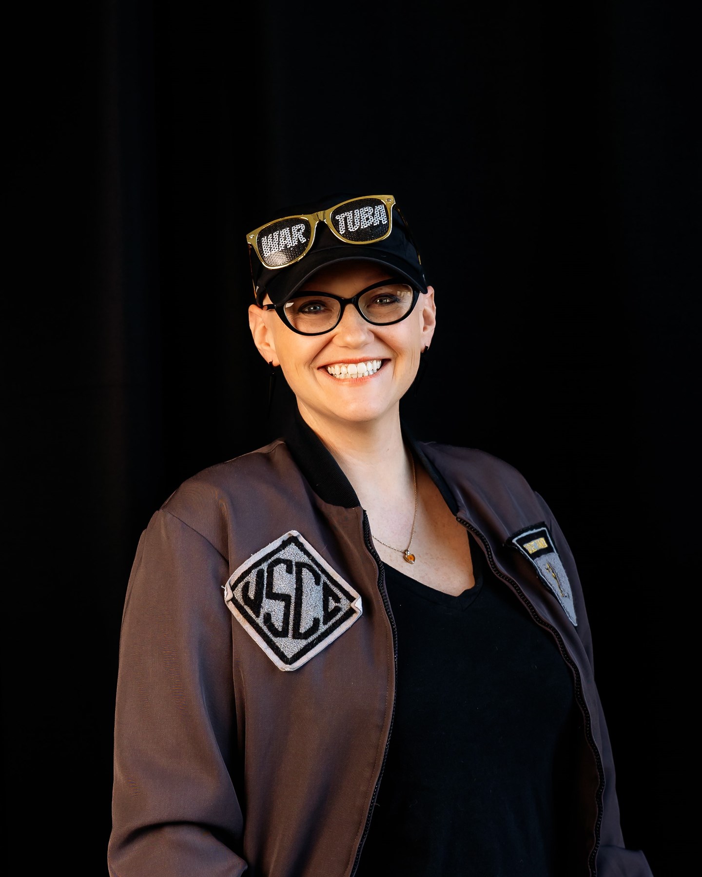 Obituary of Heather Renee Hernandez