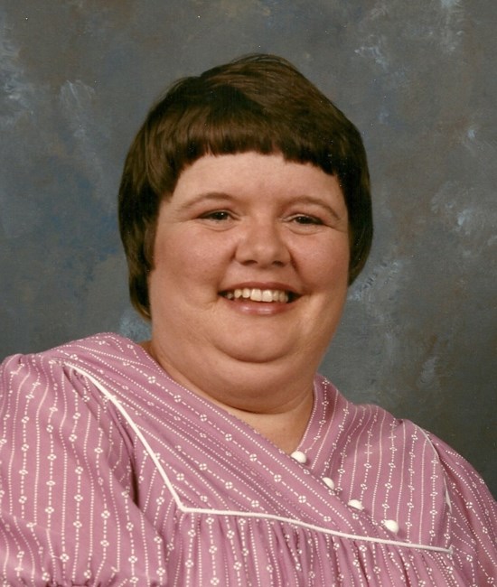 Obituary of Becky D. Hatcher