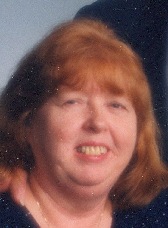 Juanita Pack Aliff Obituary Huntington, WV