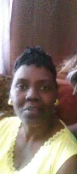 Obituary of Mrs. Marvae Price Gardner