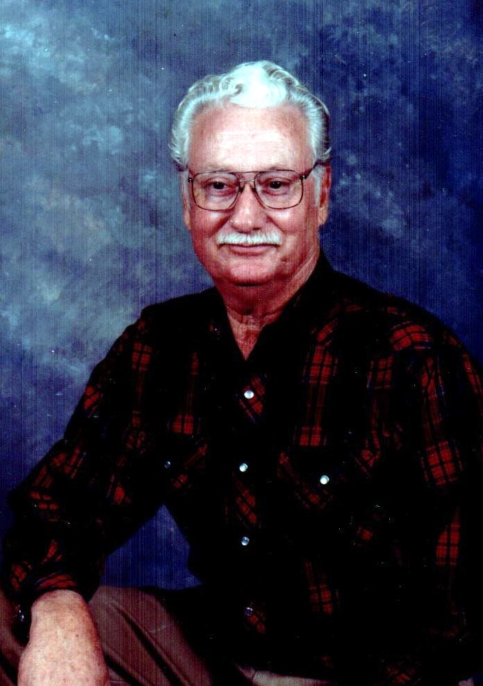 Bobby Gene Alexander Sr. Obituary Hope Mills, NC