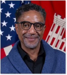 Obituary of Donald Ray Davenport