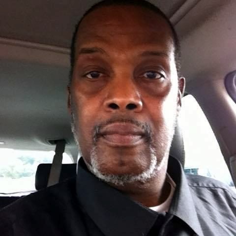 Obituary of Elbert Lewis VanDunk