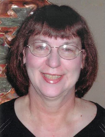 Obituario de Patricia Ann Henry