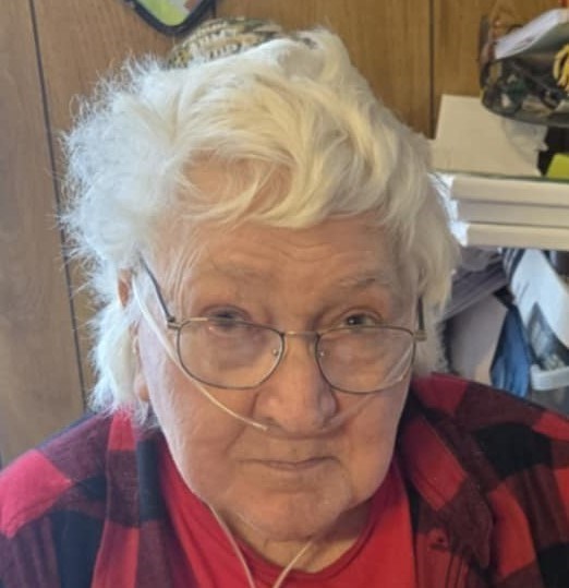 Obituary of Edward Lee Jones