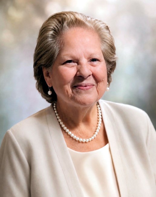Obituary of Esperanza "Hope" O. Perez