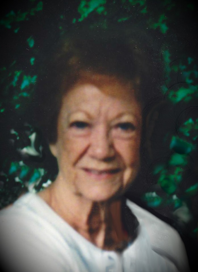 Obituary of Charlcy "Bug" Quinley Samhat