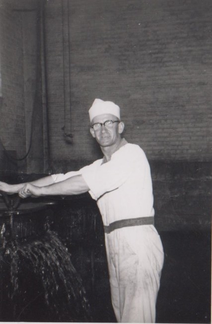 Alekos Kostas Obituary Columbia Mo Situationen, in denen schwule luegen! alekos kostas obituary columbia mo