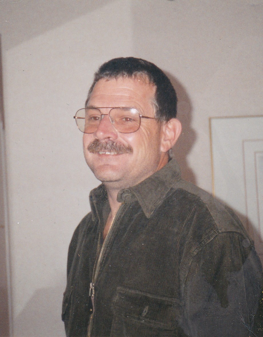 Obituary of Michael Vicchiarelli