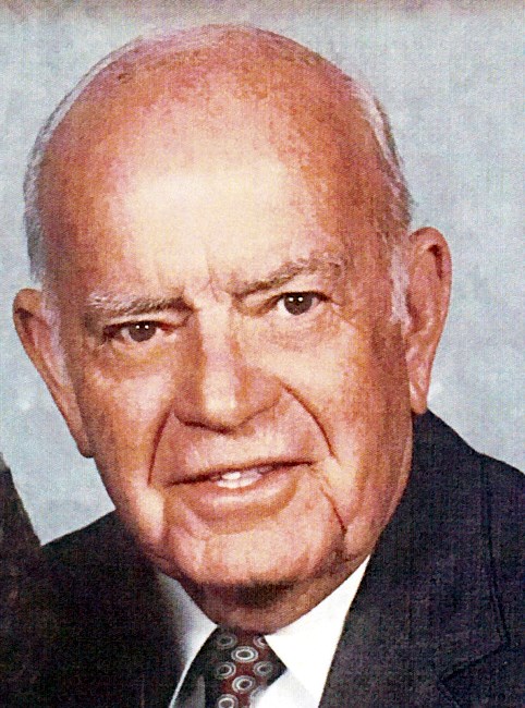 Obituary of Billy Carl Owen Sr.