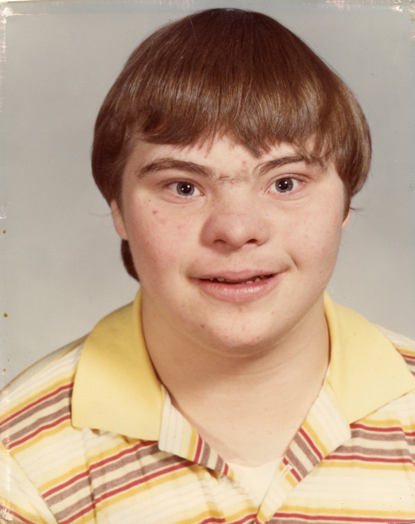 Obituary of Jeffrey Wayne Armstead