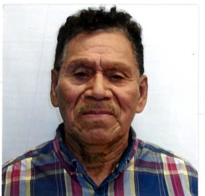 Obituary of Aquilino Diaz Cortez