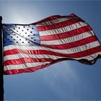 Obituary of Carl Patrick Riser