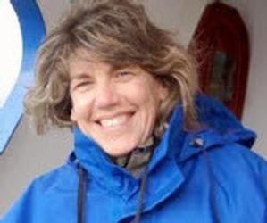 Obituary of Colleen S. Bruce