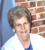 Sarah Perkins