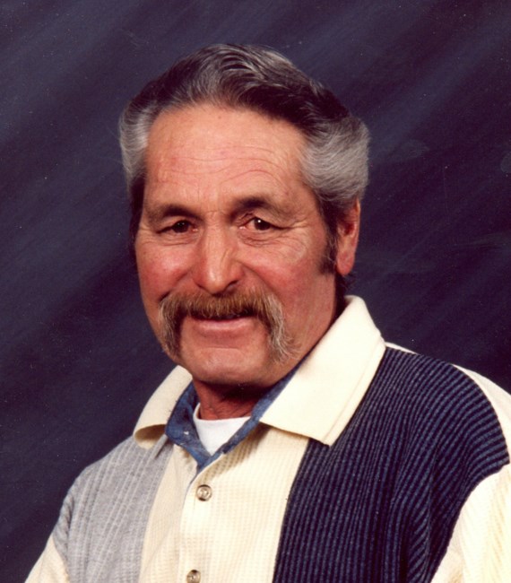 Obituary of Jesse R. Grijalva Jr.