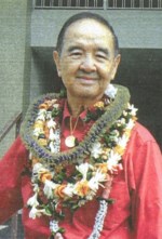 Peter Hung