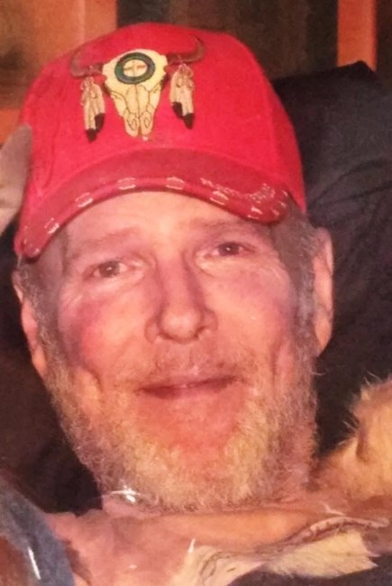 Obituary of Owen Edward Hatcher