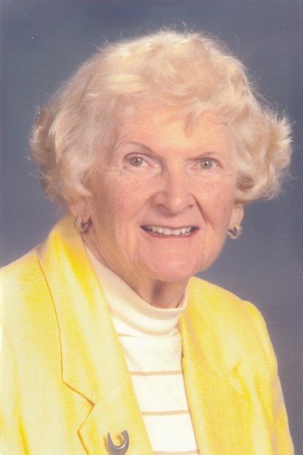 Obituary of Barbara "Paula" Renard