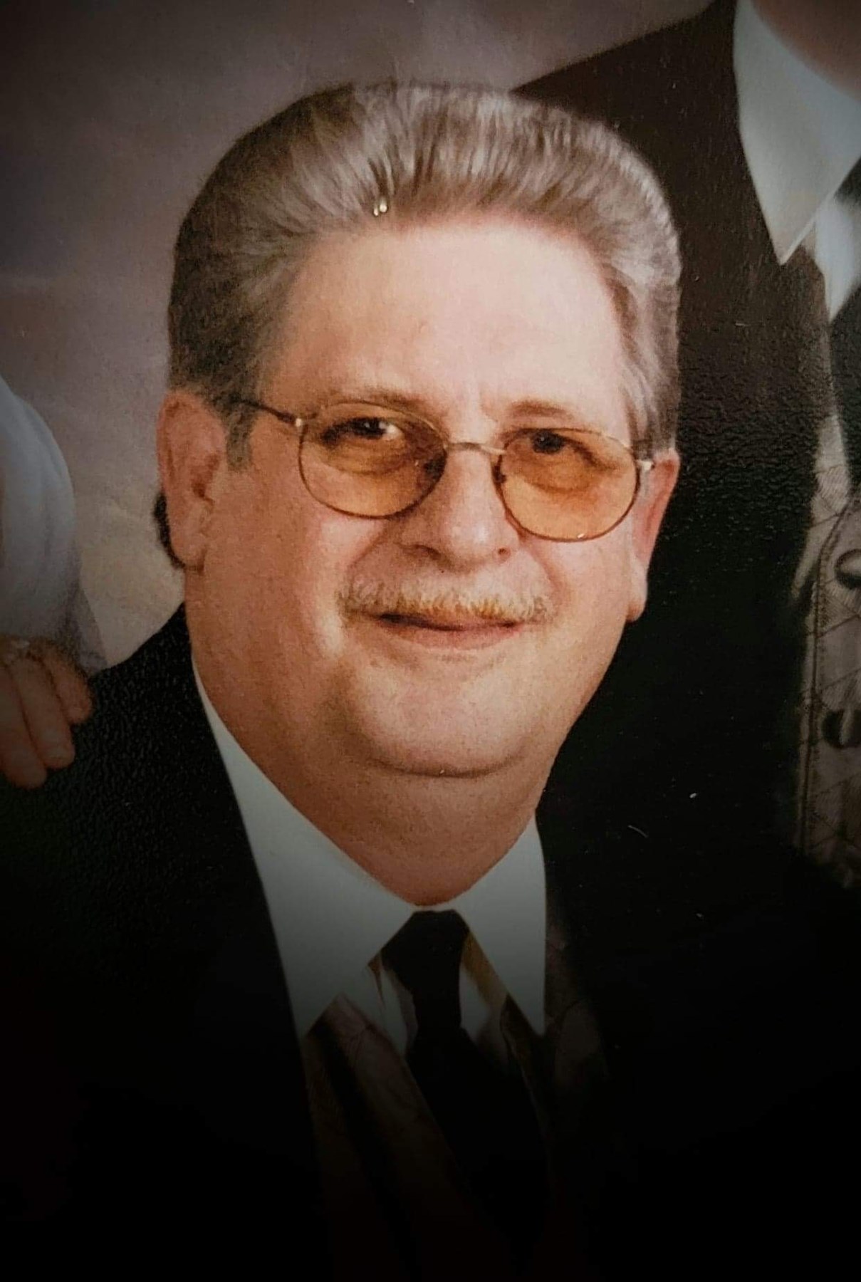 Zechar Bailey Funeral Home - 8abwitt
