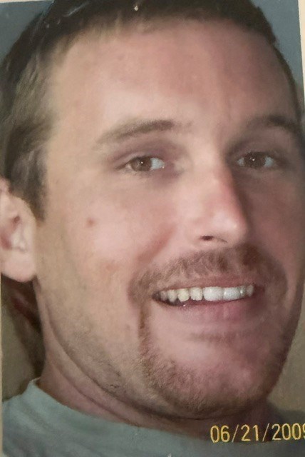Obituary of Christopher Cleveland Russ Jr.