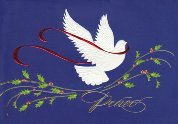 Obituario de Murrel Marvin Mann