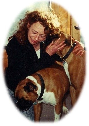 Obituary of Denise Linda Campbell