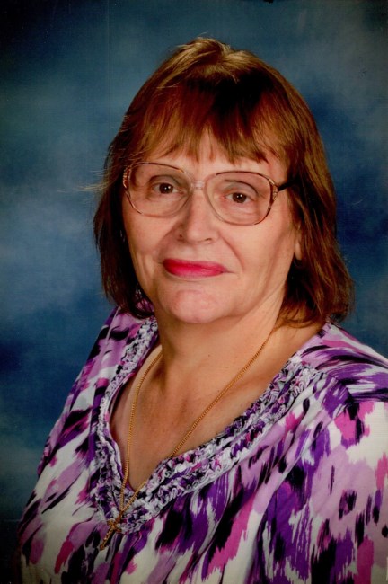 Obituary of Lisa Ann Renee