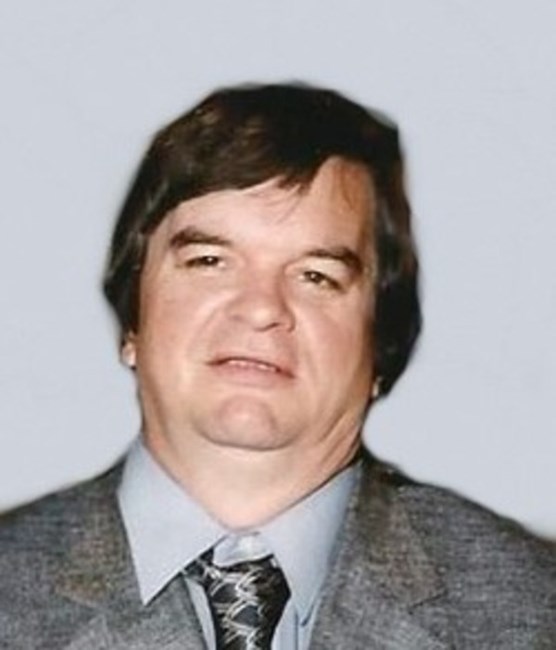 Obituary of Herbert A. Baker