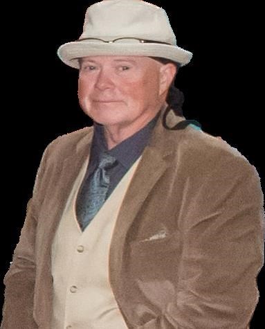 Obituary of Dave Kerr