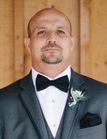 Paul Carter