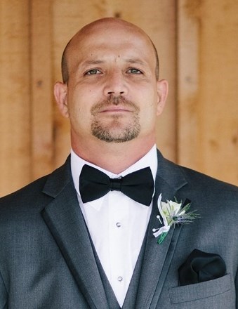 Obituary of Paul Allen Carter