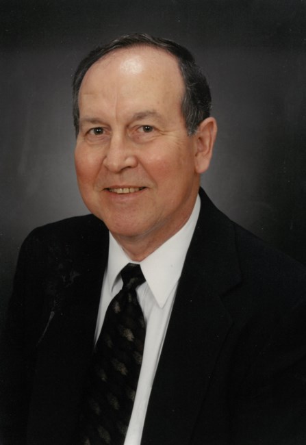 Obituary of Edward "Eddie" Tallent