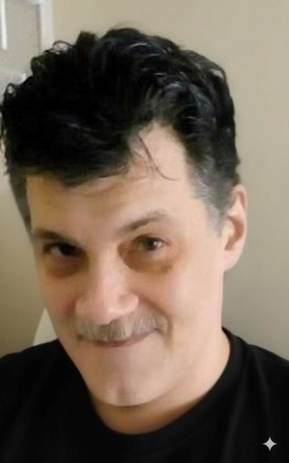 Obituary of Daniel C. Graichen