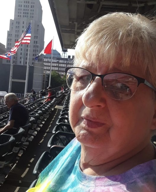 Obituary of Linda M. Korzinski