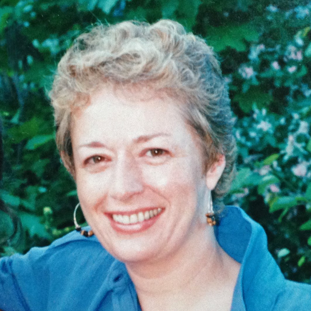 Obituary of Mary Christina Thompson Legacy