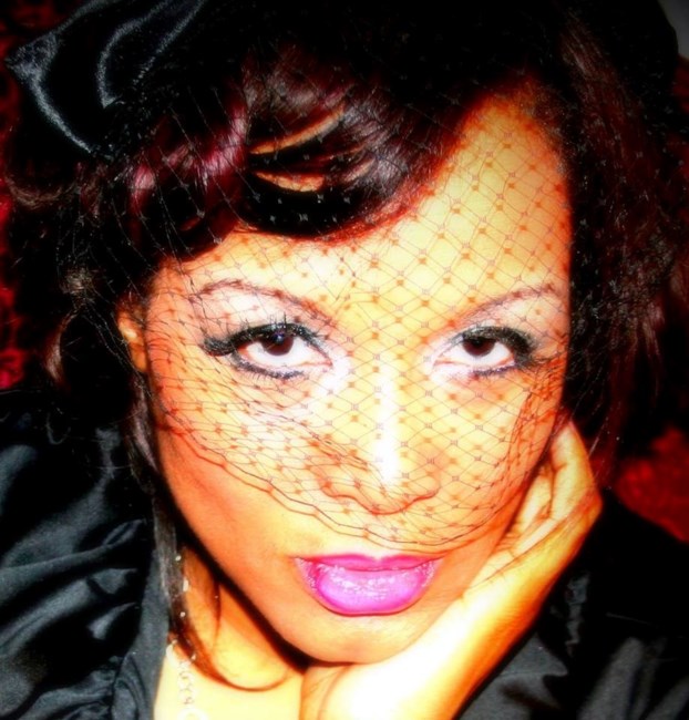 Obituary of Kimberly A. Rone