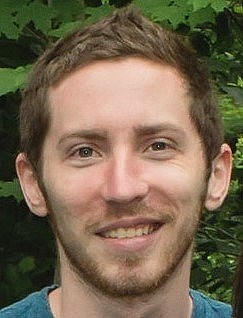 Obituary of Stephen Ray Sperry Jr.