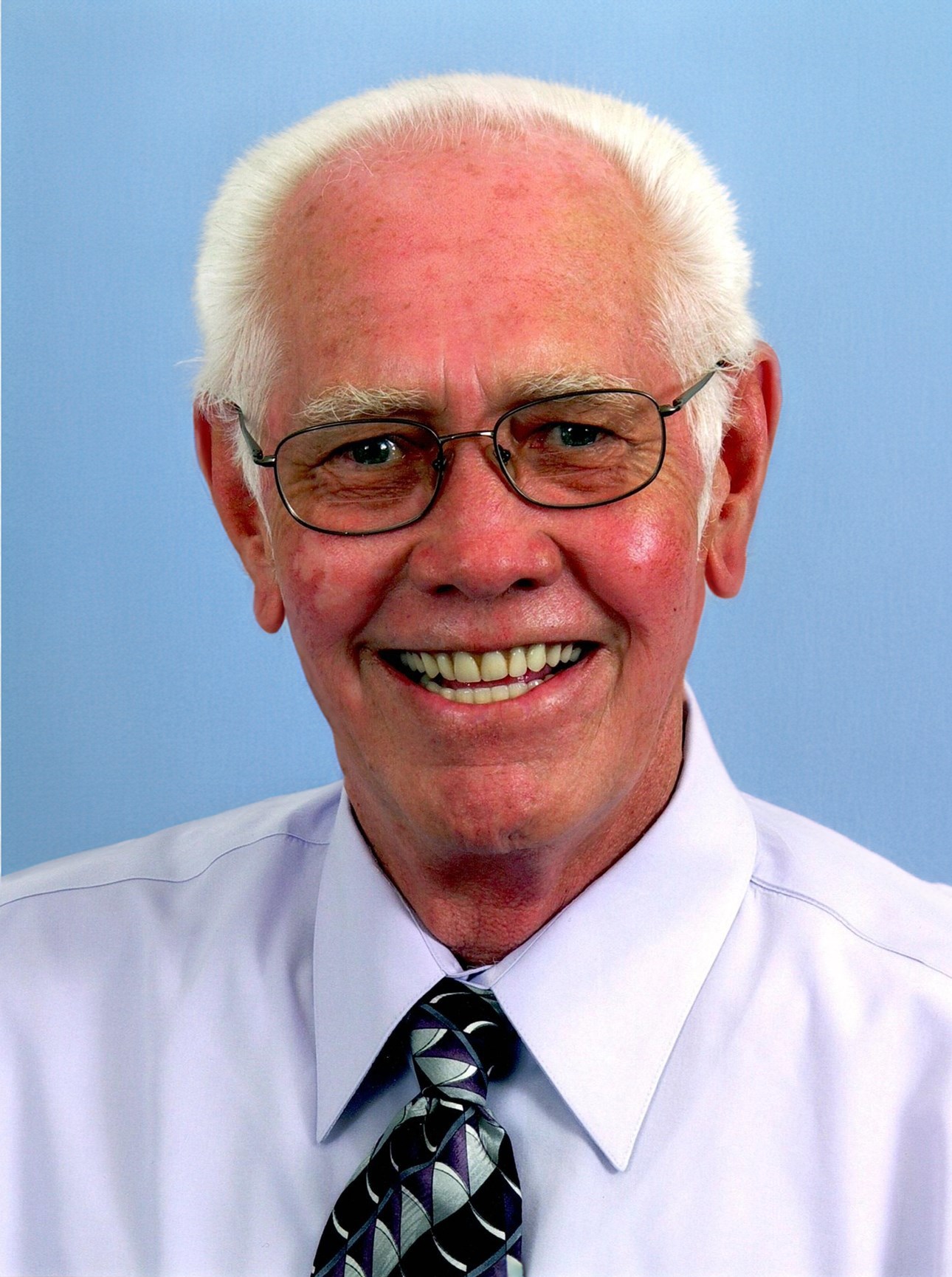 Hidden History: The Gleaner Obituaries Henderson, Ky - w763kyo
