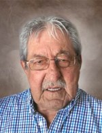 Roland Tremblay