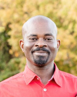 Obituary of Onyinyechi Charles Chukwu