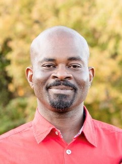 Obituary of Onyinyechi Charles Chukwu