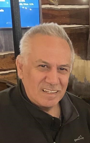 Obituary of Raymond Anthony Scarchilli Jr.