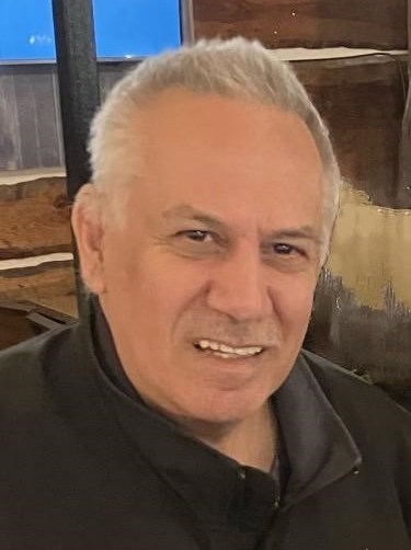 Obituary of Raymond Anthony Scarchilli Jr.