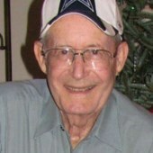 Obituary of James Benjamin Shaw, Jr.