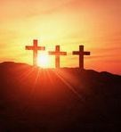 Obituary of Robert Curtis Parks