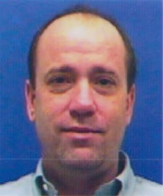 Obituary of John Garfield Hodges Jr.